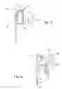 Fig. 15 - Subcutaneous sensor inserter and method