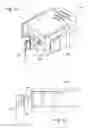 Fig. 16 - Subcutaneous sensor inserter and method