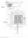 Fig. 18 - Subcutaneous sensor inserter and method