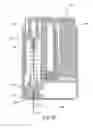 Fig. 28 - Subcutaneous sensor inserter and method