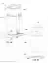 Fig. 29 - Subcutaneous sensor inserter and method