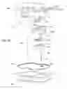 Fig. 35 - Subcutaneous sensor inserter and method