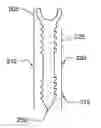 Fig. 01 - Pedicle screw