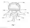 Fig. 02 - Pedicle screw