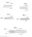 Fig. 04 - Pedicle screw