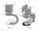 Fig. 06 - Stabilized spinal fixation device