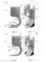Fig. 08 - Stabilized spinal fixation device