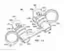 Fig. 03 - Surgical cross connector