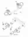 Fig. 06 - Surgical cross connector