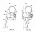 Fig. 08 - Surgical cross connector