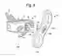 Fig. 07 - Fastener, spinal interbody system including same and method