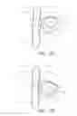 Fig. 07 - Flanged interbody fusion device