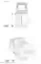 Fig. 10 - Flanged interbody fusion device