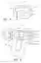 Fig. 12 - Flanged interbody fusion device