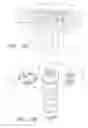 Fig. 13 - Flanged interbody fusion device