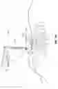Fig. 07 - ROD DELIVERY TOOL FOR USE IN PEDICLE SCREW SYSTEMS