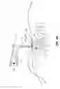 Fig. 10 - ROD DELIVERY TOOL FOR USE IN PEDICLE SCREW SYSTEMS