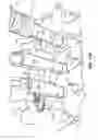 Fig. 20 - ROD DELIVERY TOOL FOR USE IN PEDICLE SCREW SYSTEMS
