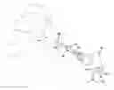 Fig. 01 - METHOD AND APPARATUS FOR ORTHOPEDIC FIXATION