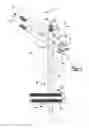 Fig. 02 - METHOD AND APPARATUS FOR ORTHOPEDIC FIXATION