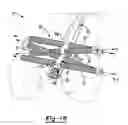 Fig. 04 - METHOD AND APPARATUS FOR ORTHOPEDIC FIXATION