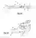 Fig. 06 - METHOD AND APPARATUS FOR ORTHOPEDIC FIXATION
