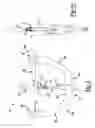Fig. 07 - METHOD AND APPARATUS FOR ORTHOPEDIC FIXATION