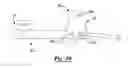 Fig. 08 - METHOD AND APPARATUS FOR ORTHOPEDIC FIXATION
