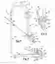 Fig. 09 - METHOD AND APPARATUS FOR ORTHOPEDIC FIXATION