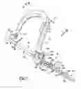 Fig. 10 - METHOD AND APPARATUS FOR ORTHOPEDIC FIXATION
