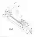 Fig. 11 - METHOD AND APPARATUS FOR ORTHOPEDIC FIXATION