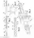 Fig. 14 - METHOD AND APPARATUS FOR ORTHOPEDIC FIXATION
