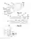 Fig. 15 - METHOD AND APPARATUS FOR ORTHOPEDIC FIXATION