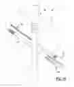 Fig. 16 - METHOD AND APPARATUS FOR ORTHOPEDIC FIXATION