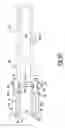 Fig. 18 - METHOD AND APPARATUS FOR ORTHOPEDIC FIXATION