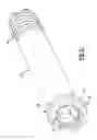 Fig. 19 - METHOD AND APPARATUS FOR ORTHOPEDIC FIXATION