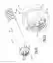 Fig. 21 - METHOD AND APPARATUS FOR ORTHOPEDIC FIXATION