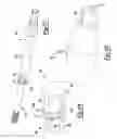 Fig. 24 - METHOD AND APPARATUS FOR ORTHOPEDIC FIXATION