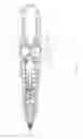 Fig. 04 - Cryogenic Probe Filtration System