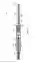 Fig. 07 - Cryogenic Probe Filtration System