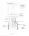 Fig. 13 - Cryogenic Probe Filtration System