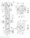 Fig. 06 - Method for painless renal denervation using a peri-vascular tissue ablation catheter with support structures