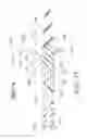 Fig. 14 - Method for painless renal denervation using a peri-vascular tissue ablation catheter with support structures