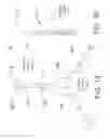 Fig. 18 - Method for painless renal denervation using a peri-vascular tissue ablation catheter with support structures