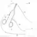Fig. 01 - INTEGRATED SUTURE AND CAUTERIZATION