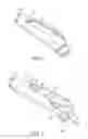 Fig. 04 - MODULAR SURGICAL INSTRUMENT