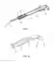 Fig. 05 - MODULAR SURGICAL INSTRUMENT