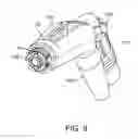 Fig. 06 - MODULAR SURGICAL INSTRUMENT