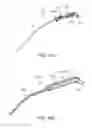 Fig. 07 - MODULAR SURGICAL INSTRUMENT
