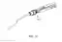 Fig. 09 - MODULAR SURGICAL INSTRUMENT